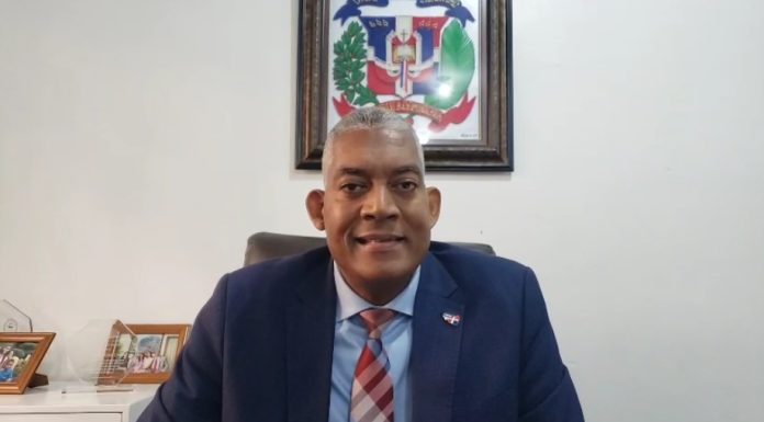 Presidente del Codue afirma que vivimos un tiempo que exige discernimiento, transparencia y visión de futuro