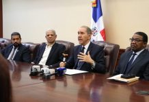 MESCyT asegura es falso video con entrevista al ministro Franklin García Fermín; condena de manera categórica este tipo de prácticas