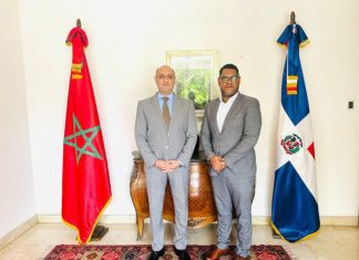 FUCIMDRES anuncia dos seminarios internacionales en Marruecos, España y Francia para formación de periodistas y comunicadores