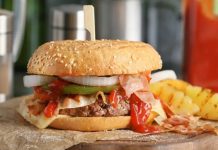 Grasas saturadas: ¿enemigas o aliadas? nutricionista aclara mitos sobre su consumo