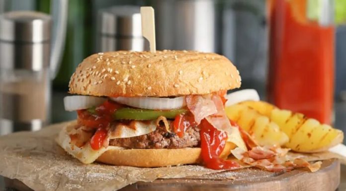 Grasas saturadas: ¿enemigas o aliadas? nutricionista aclara mitos sobre su consumo