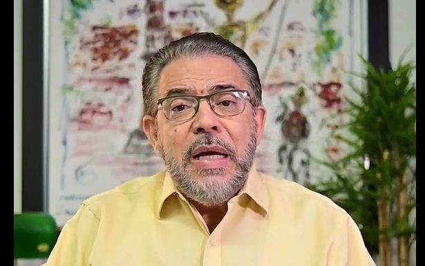 Guillermo Moreno afirma que presunto desfalco en SeNaSa se traduce en citas negadas y vidas en riesgo