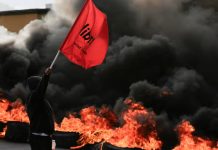 Disturbios en Honduras impiden el inicio del escrutinio especial y profundizan la incertidumbre por los resultados