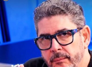 Afirma Abinader es el único presidente que permite Ministerio Público combata la corrupción