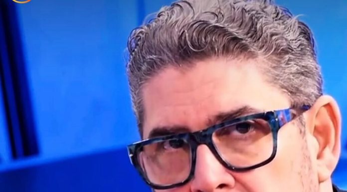 Afirma Abinader es el único presidente que permite Ministerio Público combata la corrupción