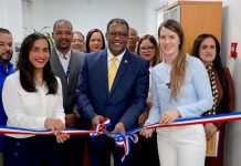 Nuevo Centro de Autorizaciones Médicas IDOPPRIL optimiza atención y servicios de salud