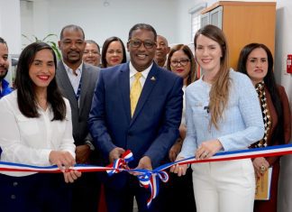Nuevo Centro de Autorizaciones Médicas IDOPPRIL optimiza atención y servicios de salud