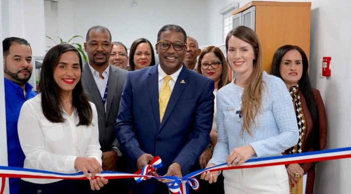 Nuevo Centro de Autorizaciones Médicas IDOPPRIL optimiza atención y servicios de salud