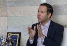 PLD: En el caso SENASA no puede haber acuerdos ni salidas negociadas; debe investigarse “hasta las últimas consecuencias”