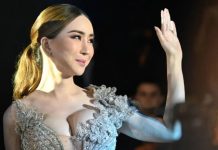 Tailandia congela bienes de copropietaria de Miss Universo tras orden de arresto