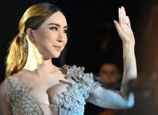 Tailandia congela bienes de copropietaria de Miss Universo tras orden de arresto