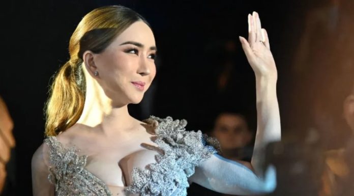 Tailandia congela bienes de copropietaria de Miss Universo tras orden de arresto