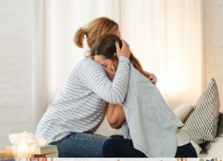 Menopausia temprana: causas y cuándo es necesario consultar a un especialista