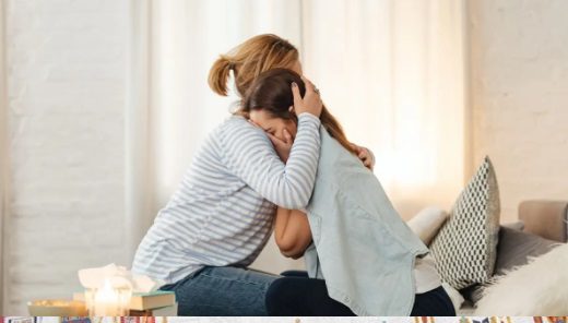 Menopausia temprana: causas y cuándo es necesario consultar a un especialista