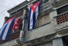 México envía 80,000 barriles de combustible a Cuba para aliviar apagones prolongados