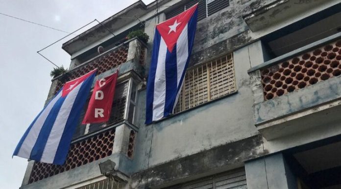 México envía 80,000 barriles de combustible a Cuba para aliviar apagones prolongados