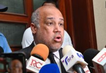 Abogado de Santiago Hazim responsabiliza al Ministerio Público y a Abinader por salud de su cliente en prisión