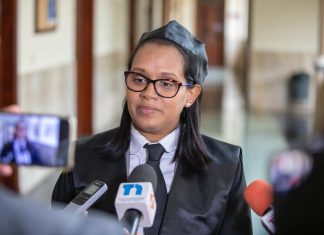 PEPCA asegura Senasa es el caso de corrupción más grave que se ha presentado hasta el momento