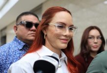 Exesposa de Daddy Yankee demanda al artista por US$50 millones