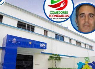 Contrataciones Públicas suspende empresas ligadas a Munir Kury y el “cartel de los suplidores”