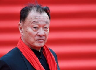 Muere Cary-Hiroyuki Tagawa, actor de Mortal Kombat