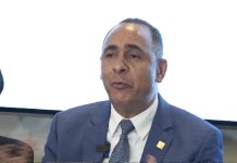 Nelson Arroyo rechaza señalamientos de Juan Ariel Jiménez sobre Seguros BanReservas