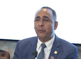 Nelson Arroyo rechaza señalamientos de Juan Ariel Jiménez sobre Seguros BanReservas