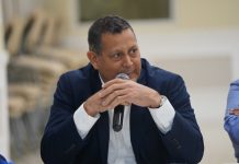 Presidente de Fedomu pondera positiva sentencia del TC sobre uso de suelo