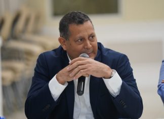 Presidente de Fedomu pondera positiva sentencia del TC sobre uso de suelo