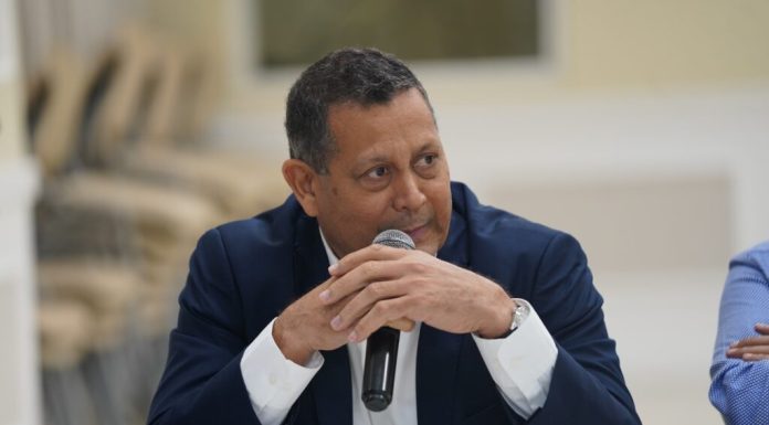 Presidente de Fedomu pondera positiva sentencia del TC sobre uso de suelo