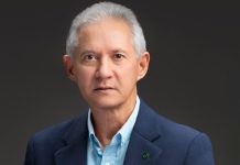 Ng Cortiñas advierte: economía dominicana cierra 2025 atrapada en la inercia y con el crecimiento más bajo en 3 lustros