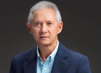 Ng Cortiñas advierte: economía dominicana cierra 2025 atrapada en la inercia y con el crecimiento más bajo en 3 lustros