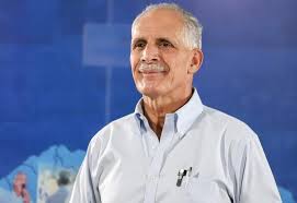 Candidato presidencial en Honduras apoyado por Trump, sigue en la delantera