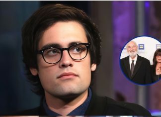 Niegan fianza al hijo de actor Rob Reiner tras ser encontrado responsable de asesinar a sus padres