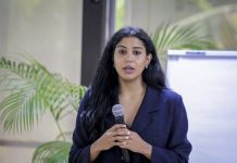 Pleno JCE designa a Nikauris Báez, la consultora jurídica más joven en su historia institucional