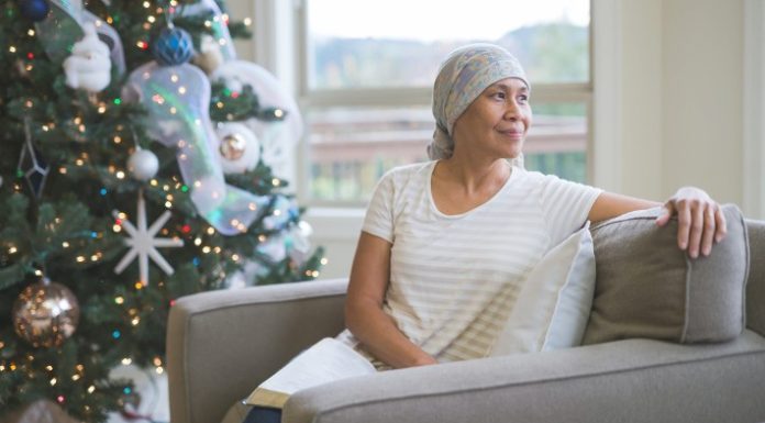 Sociedad Oncología Médica dirige recomendaciones a pacientes oncológicos en Navidad