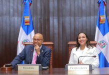 Cámara de Diputados aprueba emisión y colocación de bonos por más de RD$401 mil millones