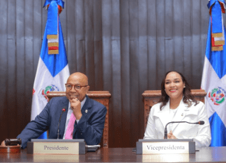 Cámara de Diputados aprueba emisión y colocación de bonos por más de RD$401 mil millones