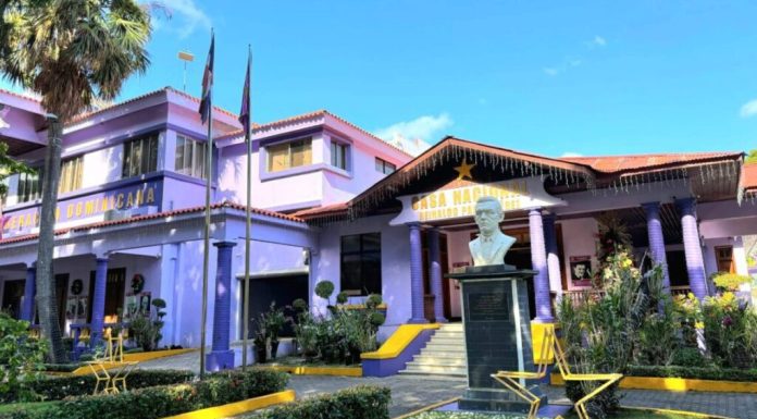 PLD afirma que el 2025 fue el “peor año” en la historia de la agropecuaria