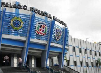 Contrataciones Públicas anula compra de productos farmacéuticos de la Policía Nacional por irregularidades en el pliego