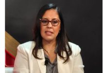 Sociedad Oncología Médica asegura muchos pacientes fallecieron por corrupción en Senasa