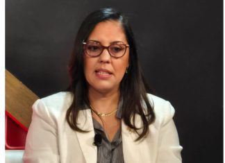 Sociedad Oncología Médica asegura muchos pacientes fallecieron por corrupción en Senasa