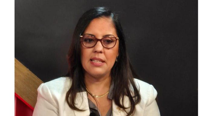 Sociedad Oncología Médica asegura muchos pacientes fallecieron por corrupción en Senasa