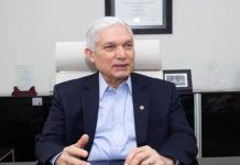 Puerto Rico, República Dominicana y México no irán a la Serie del Caribe en Venezuela