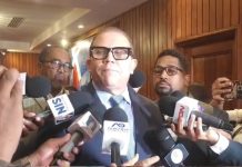 Diputados de oposición critican al Gobierno por muchos préstamos y colocar bonos