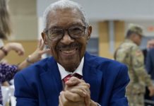 El Gran Combo resalta a Ithier como el «arquitecto de un sonido que marcó generaciones»