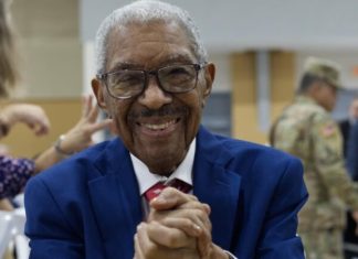 El Gran Combo resalta a Ithier como el «arquitecto de un sonido que marcó generaciones»