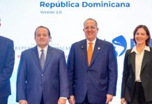 RD y el BID lanzan MapaInversiones 2.0 para mejorar la transparencia y seguimiento de la inversión pública