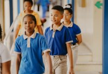 Educación informa receso del año escolar inicia el 19 de diciembre; clases retornan el 7 de enero de 2026