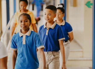 Educación informa receso del año escolar inicia el 19 de diciembre; clases retornan el 7 de enero de 2026